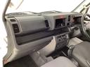 走行無制限１年保証　ＬＥＤヘッドライト　ＡＴ車　４ＷＤ　３方開　荷台作業灯　ゲートプロテクター　キーレスエントリー　横滑り防止装置　マニュアルエアコン　パワーウィンドウ　スペアタイヤ　スマートアシスト（兵庫県）の中古車