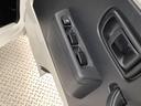 走行無制限１年保証　ＬＥＤヘッドライト　ＡＴ車　４ＷＤ　３方開　荷台作業灯　ゲートプロテクター　キーレスエントリー　横滑り防止装置　マニュアルエアコン　パワーウィンドウ　スペアタイヤ　スマートアシスト（兵庫県）の中古車