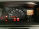 走行無制限１年保証　ＬＥＤヘッドライト　ＡＴ車　４ＷＤ　３方開　荷台作業灯　ゲートプロテクター　キーレスエントリー　横滑り防止装置　マニュアルエアコン　パワーウィンドウ　スペアタイヤ　スマートアシスト（兵庫県）の中古車