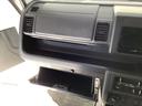 走行無制限１年保証　ＬＥＤヘッドライト　ＡＴ車　４ＷＤ　３方開　荷台作業灯　ゲートプロテクター　キーレスエントリー　横滑り防止装置　マニュアルエアコン　パワーウィンドウ　スペアタイヤ　スマートアシスト（兵庫県）の中古車