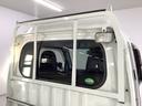走行無制限１年保証　ＬＥＤヘッドライト　ＡＴ車　４ＷＤ　３方開　荷台作業灯　ゲートプロテクター　キーレスエントリー　横滑り防止装置　マニュアルエアコン　パワーウィンドウ　スペアタイヤ　スマートアシスト（兵庫県）の中古車