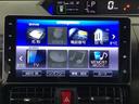 １年保証　ワンオーナー　９インチナビＴＶ　全方位カメラ　ドラレコ　ＥＴＣ　アダプティブクルーズコントロール　両側電動スライドドア　前後コーナーセンサー　前席シートヒーター　１５インチ純正アルミホイール（兵庫県）の中古車