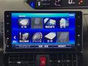 １年保証　ワンオーナー　９インチナビＴＶ　全方位カメラ　ドラレコ　ＥＴＣ　アダプティブクルーズコントロール　両側電動スライドドア　前後コーナーセンサー　前席シートヒーター　１５インチ純正アルミホイール（兵庫県）の中古車
