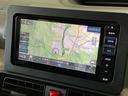 雹害車両　１年保証　ワンオーナー　ＥＴＣ　ナビＴＶ　ドラレコ　全方位カメラ　両側電動スライドドア　前後コーナーセンサー　前席シートヒーター　Ｂｌｕｅｔｏｏｔｈ　オートマチックハイビーム　スマートキー（兵庫県）の中古車