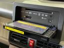 雹害車両　１年保証　ワンオーナー　ＥＴＣ　ナビＴＶ　ドラレコ　全方位カメラ　両側電動スライドドア　前後コーナーセンサー　前席シートヒーター　Ｂｌｕｅｔｏｏｔｈ　オートマチックハイビーム　スマートキー（兵庫県）の中古車