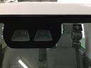 雹害車両　１年保証　ワンオーナー　ＥＴＣ　ナビＴＶ　ドラレコ　全方位カメラ　両側電動スライドドア　前後コーナーセンサー　前席シートヒーター　Ｂｌｕｅｔｏｏｔｈ　オートマチックハイビーム　スマートキー（兵庫県）の中古車
