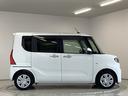 雹害車両　１年保証　ワンオーナー　ＥＴＣ　ナビＴＶ　ドラレコ　全方位カメラ　両側電動スライドドア　前後コーナーセンサー　前席シートヒーター　Ｂｌｕｅｔｏｏｔｈ　オートマチックハイビーム　スマートキー（兵庫県）の中古車