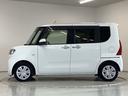 雹害車両　１年保証　ワンオーナー　ＥＴＣ　ナビＴＶ　ドラレコ　全方位カメラ　両側電動スライドドア　前後コーナーセンサー　前席シートヒーター　Ｂｌｕｅｔｏｏｔｈ　オートマチックハイビーム　スマートキー（兵庫県）の中古車