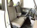雹害車両　１年保証　ワンオーナー　ＥＴＣ　ナビＴＶ　ドラレコ　全方位カメラ　両側電動スライドドア　前後コーナーセンサー　前席シートヒーター　Ｂｌｕｅｔｏｏｔｈ　オートマチックハイビーム　スマートキー（兵庫県）の中古車