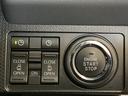 雹害車両　１年保証　ワンオーナー　ＥＴＣ　ナビＴＶ　ドラレコ　全方位カメラ　両側電動スライドドア　前後コーナーセンサー　前席シートヒーター　Ｂｌｕｅｔｏｏｔｈ　オートマチックハイビーム　スマートキー（兵庫県）の中古車