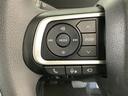雹害車両　１年保証　ワンオーナー　ＥＴＣ　ナビＴＶ　ドラレコ　全方位カメラ　両側電動スライドドア　前後コーナーセンサー　前席シートヒーター　Ｂｌｕｅｔｏｏｔｈ　オートマチックハイビーム　スマートキー（兵庫県）の中古車