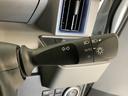 雹害車両　１年保証　ワンオーナー　ＥＴＣ　ナビＴＶ　ドラレコ　全方位カメラ　両側電動スライドドア　前後コーナーセンサー　前席シートヒーター　Ｂｌｕｅｔｏｏｔｈ　オートマチックハイビーム　スマートキー（兵庫県）の中古車