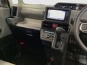 雹害車両　１年保証　ワンオーナー　ＥＴＣ　ナビＴＶ　ドラレコ　全方位カメラ　両側電動スライドドア　前後コーナーセンサー　前席シートヒーター　Ｂｌｕｅｔｏｏｔｈ　オートマチックハイビーム　スマートキー（兵庫県）の中古車