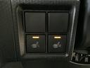 雹害車両　１年保証　ワンオーナー　ＥＴＣ　ナビＴＶ　ドラレコ　全方位カメラ　両側電動スライドドア　前後コーナーセンサー　前席シートヒーター　Ｂｌｕｅｔｏｏｔｈ　オートマチックハイビーム　スマートキー（兵庫県）の中古車