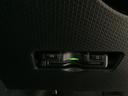 雹害車両　１年保証　ワンオーナー　ＥＴＣ　ナビＴＶ　ドラレコ　全方位カメラ　両側電動スライドドア　前後コーナーセンサー　前席シートヒーター　Ｂｌｕｅｔｏｏｔｈ　オートマチックハイビーム　スマートキー（兵庫県）の中古車