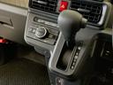 雹害車両　１年保証　ワンオーナー　ＥＴＣ　ナビＴＶ　ドラレコ　全方位カメラ　両側電動スライドドア　前後コーナーセンサー　前席シートヒーター　Ｂｌｕｅｔｏｏｔｈ　オートマチックハイビーム　スマートキー（兵庫県）の中古車