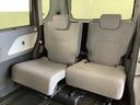 雹害車両　１年保証　ワンオーナー　ＥＴＣ　ナビＴＶ　ドラレコ　全方位カメラ　両側電動スライドドア　前後コーナーセンサー　前席シートヒーター　Ｂｌｕｅｔｏｏｔｈ　オートマチックハイビーム　スマートキー（兵庫県）の中古車