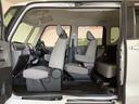 雹害車両　１年保証　ワンオーナー　ＥＴＣ　ナビＴＶ　ドラレコ　全方位カメラ　両側電動スライドドア　前後コーナーセンサー　前席シートヒーター　Ｂｌｕｅｔｏｏｔｈ　オートマチックハイビーム　スマートキー（兵庫県）の中古車