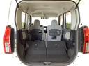 雹害車両　１年保証　ワンオーナー　ＥＴＣ　ナビＴＶ　ドラレコ　全方位カメラ　両側電動スライドドア　前後コーナーセンサー　前席シートヒーター　Ｂｌｕｅｔｏｏｔｈ　オートマチックハイビーム　スマートキー（兵庫県）の中古車
