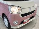 １年保証　ナビＴＶ　ＥＴＣ　全方位カメラ　ドラレコ　両側電動スライドドア　ＤＶＤ　ＵＳＢ　Ｂｌｕｅｔｏｏｔｈ　オートマチックハイビーム　アイドリングストップ　プッシュスタート　横滑り防止装置（兵庫県）の中古車