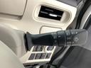 １年保証　ナビＴＶ　ＥＴＣ　全方位カメラ　ドラレコ　両側電動スライドドア　ＤＶＤ　ＵＳＢ　Ｂｌｕｅｔｏｏｔｈ　オートマチックハイビーム　アイドリングストップ　プッシュスタート　横滑り防止装置（兵庫県）の中古車