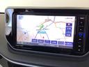 １年保証　ワンオーナー　ナビＴＶ　ＥＴＣ　ドラレコ　バックカメラ　運転席シートヒーター　Ｂｌｕｅｔｏｏｔｈ　オートマチックハイビーム　アイドリングストップ　スマートキー　１４インチ純正アルミホイール（兵庫県）の中古車