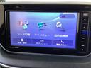 １年保証　ワンオーナー　ナビＴＶ　ＥＴＣ　ドラレコ　バックカメラ　運転席シートヒーター　Ｂｌｕｅｔｏｏｔｈ　オートマチックハイビーム　アイドリングストップ　スマートキー　１４インチ純正アルミホイール（兵庫県）の中古車