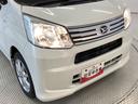 １年保証　ワンオーナー　ナビＴＶ　ＥＴＣ　ドラレコ　バックカメラ　運転席シートヒーター　Ｂｌｕｅｔｏｏｔｈ　オートマチックハイビーム　アイドリングストップ　スマートキー　１４インチ純正アルミホイール（兵庫県）の中古車