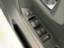 １年保証　ワンオーナー　ナビＴＶ　ＥＴＣ　ドラレコ　バックカメラ　運転席シートヒーター　Ｂｌｕｅｔｏｏｔｈ　オートマチックハイビーム　アイドリングストップ　スマートキー　１４インチ純正アルミホイール（兵庫県）の中古車
