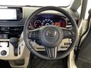 １年保証　ワンオーナー　ナビＴＶ　ＥＴＣ　ドラレコ　バックカメラ　運転席シートヒーター　Ｂｌｕｅｔｏｏｔｈ　オートマチックハイビーム　アイドリングストップ　スマートキー　１４インチ純正アルミホイール（兵庫県）の中古車