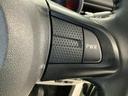 １年保証　ワンオーナー　ナビＴＶ　ＥＴＣ　ドラレコ　バックカメラ　運転席シートヒーター　Ｂｌｕｅｔｏｏｔｈ　オートマチックハイビーム　アイドリングストップ　スマートキー　１４インチ純正アルミホイール（兵庫県）の中古車