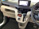 １年保証　ワンオーナー　ナビＴＶ　ＥＴＣ　ドラレコ　バックカメラ　運転席シートヒーター　Ｂｌｕｅｔｏｏｔｈ　オートマチックハイビーム　アイドリングストップ　スマートキー　１４インチ純正アルミホイール（兵庫県）の中古車