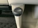 １年保証　ワンオーナー　ナビＴＶ　ＥＴＣ　ドラレコ　バックカメラ　運転席シートヒーター　Ｂｌｕｅｔｏｏｔｈ　オートマチックハイビーム　アイドリングストップ　スマートキー　１４インチ純正アルミホイール（兵庫県）の中古車