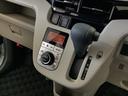 １年保証　ワンオーナー　ナビＴＶ　ＥＴＣ　ドラレコ　バックカメラ　運転席シートヒーター　Ｂｌｕｅｔｏｏｔｈ　オートマチックハイビーム　アイドリングストップ　スマートキー　１４インチ純正アルミホイール（兵庫県）の中古車