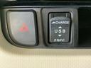 １年保証　ワンオーナー　ナビＴＶ　ＥＴＣ　ドラレコ　バックカメラ　運転席シートヒーター　Ｂｌｕｅｔｏｏｔｈ　オートマチックハイビーム　アイドリングストップ　スマートキー　１４インチ純正アルミホイール（兵庫県）の中古車