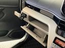 １年保証　ワンオーナー　ナビＴＶ　ＥＴＣ　ドラレコ　バックカメラ　運転席シートヒーター　Ｂｌｕｅｔｏｏｔｈ　オートマチックハイビーム　アイドリングストップ　スマートキー　１４インチ純正アルミホイール（兵庫県）の中古車