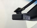 １年保証　ワンオーナー　ナビＴＶ　ＥＴＣ　ドラレコ　バックカメラ　運転席シートヒーター　Ｂｌｕｅｔｏｏｔｈ　オートマチックハイビーム　アイドリングストップ　スマートキー　１４インチ純正アルミホイール（兵庫県）の中古車