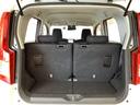 １年保証　ワンオーナー　ナビＴＶ　ＥＴＣ　ドラレコ　バックカメラ　運転席シートヒーター　Ｂｌｕｅｔｏｏｔｈ　オートマチックハイビーム　アイドリングストップ　スマートキー　１４インチ純正アルミホイール（兵庫県）の中古車