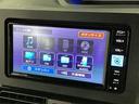 １年保証　ナビＴＶ　ＥＴＣ　全方位カメラ　両側電動スライドドア　前後コーナーセンサー　前席シートヒーター　ＤＶＤ　ＵＳＢ　Ｂｌｕｅｔｏｏｔｈ　オートマチックハイビーム　１５インチ純正アルミホイール（兵庫県）の中古車