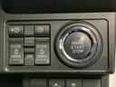 １年保証　ナビＴＶ　ＥＴＣ　全方位カメラ　両側電動スライドドア　前後コーナーセンサー　前席シートヒーター　ＤＶＤ　ＵＳＢ　Ｂｌｕｅｔｏｏｔｈ　オートマチックハイビーム　１５インチ純正アルミホイール（兵庫県）の中古車