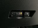 １年保証　ナビＴＶ　ＥＴＣ　全方位カメラ　両側電動スライドドア　前後コーナーセンサー　前席シートヒーター　ＤＶＤ　ＵＳＢ　Ｂｌｕｅｔｏｏｔｈ　オートマチックハイビーム　１５インチ純正アルミホイール（兵庫県）の中古車