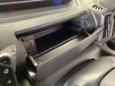 １年保証　９インチディスプレイオーディオ　ワンオーナー　バックカメラ　両側電動スライドドア　前後コーナーセンサー　前席シートヒーター　ＵＳＢ　Ｂｌｕｅｔｏｏｔｈ　１５インチ純正アルミホイール（兵庫県）の中古車
