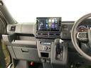 １年保証　９インチディスプレイオーディオ　４ＷＤ　バックカメラ　アダプティブクルーズコントロール　両側電動スライドドア　前後コーナーセンサー　ＵＳＢ　Ｂｌｕｅｔｏｏｔｈ　オートマチックハイビーム（兵庫県）の中古車