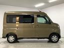 １年保証　９インチディスプレイオーディオ　ＣＶＴ車　バックカメラ　アダプティブクルーズコントロール　両側電動スライドドア　前後コーナーセンサー　ＵＳＢ　Ｂｌｕｅｔｏｏｔｈ　オートマチックハイビーム（兵庫県）の中古車