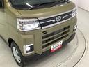 １年保証　９インチディスプレイオーディオ　ＣＶＴ車　バックカメラ　アダプティブクルーズコントロール　両側電動スライドドア　前後コーナーセンサー　ＵＳＢ　Ｂｌｕｅｔｏｏｔｈ　オートマチックハイビーム（兵庫県）の中古車