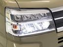 １年保証　９インチディスプレイオーディオ　ＣＶＴ車　バックカメラ　アダプティブクルーズコントロール　両側電動スライドドア　前後コーナーセンサー　ＵＳＢ　Ｂｌｕｅｔｏｏｔｈ　オートマチックハイビーム（兵庫県）の中古車