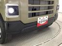 １年保証　９インチディスプレイオーディオ　ＣＶＴ車　バックカメラ　アダプティブクルーズコントロール　両側電動スライドドア　前後コーナーセンサー　ＵＳＢ　Ｂｌｕｅｔｏｏｔｈ　オートマチックハイビーム（兵庫県）の中古車