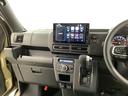 １年保証　９インチディスプレイオーディオ　ＣＶＴ車　バックカメラ　アダプティブクルーズコントロール　両側電動スライドドア　前後コーナーセンサー　ＵＳＢ　Ｂｌｕｅｔｏｏｔｈ　オートマチックハイビーム（兵庫県）の中古車