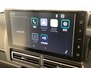 １年保証　９インチディスプレイオーディオ　ＣＶＴ車　バックカメラ　アダプティブクルーズコントロール　両側電動スライドドア　前後コーナーセンサー　ＵＳＢ　Ｂｌｕｅｔｏｏｔｈ　オートマチックハイビーム（兵庫県）の中古車