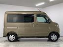 １年保証　９インチディスプレイオーディオ　ＣＶＴ車　バックカメラ　アダプティブクルーズコントロール　両側電動スライドドア　前後コーナーセンサー　ＵＳＢ　Ｂｌｕｅｔｏｏｔｈ　オートマチックハイビーム（兵庫県）の中古車